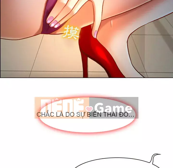 Giọng nói của chúa Chương 1-4