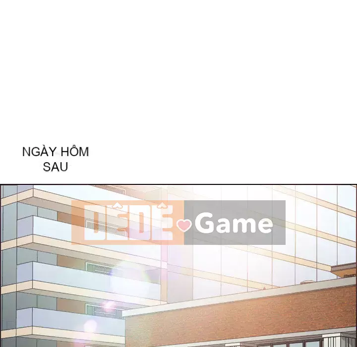 Giọng nói của chúa Chương 1-4