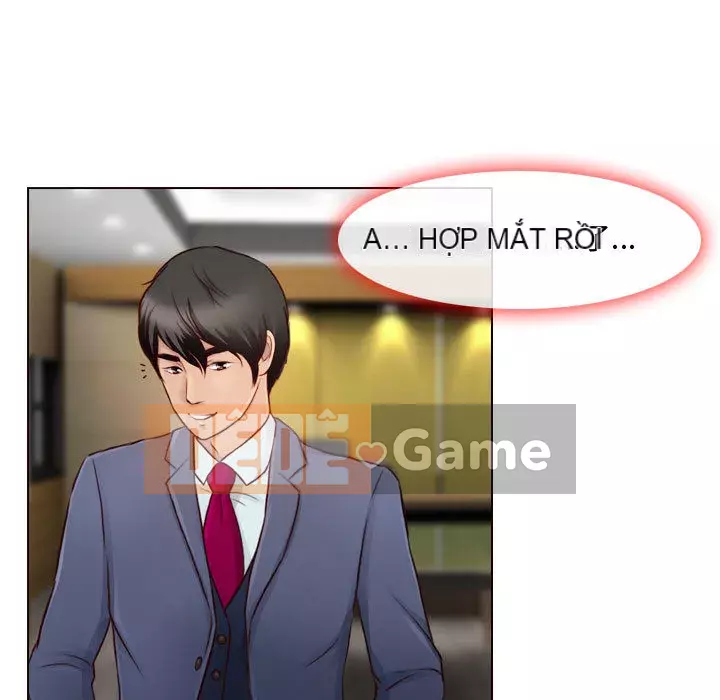 Giọng nói của chúa Chương 1-4