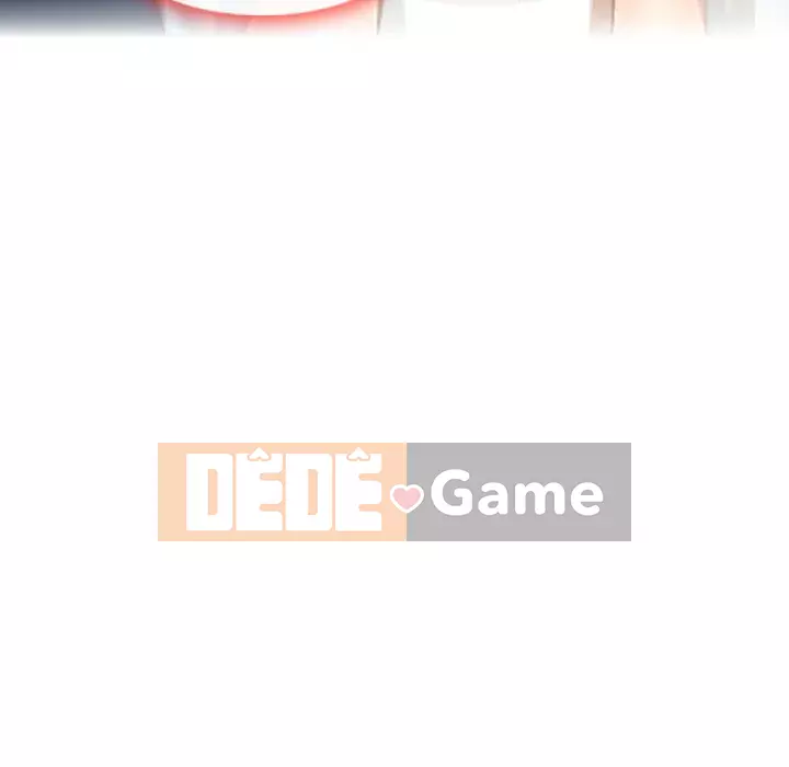 Giọng nói của chúa Chương 1-4