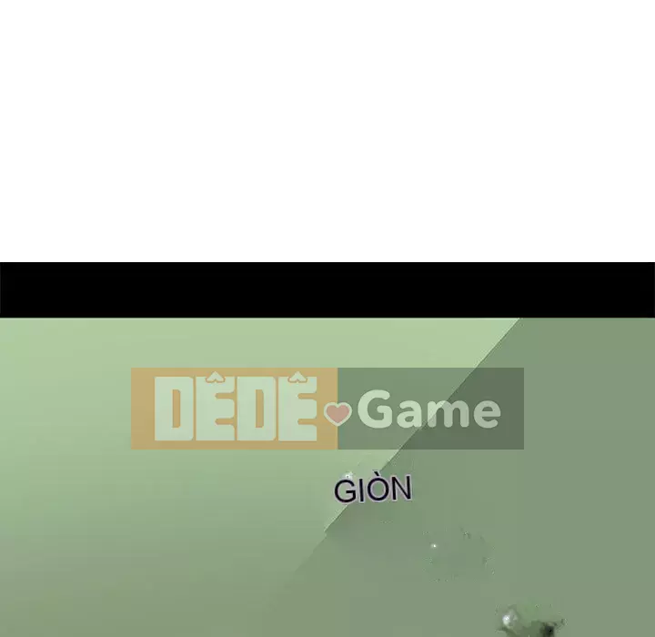 Giọng nói của chúa Chương 1-4