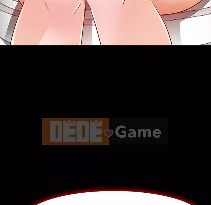 Giọng nói của chúa Chương 1-4