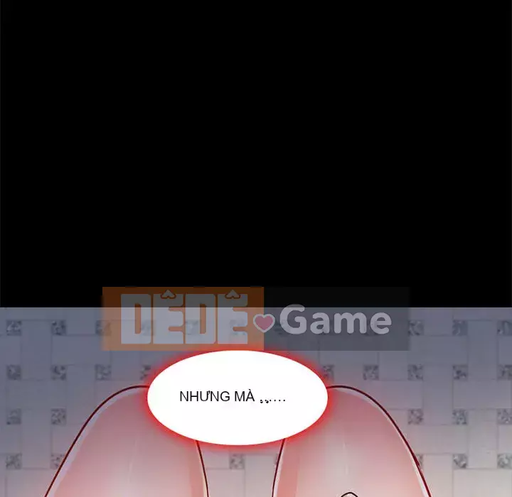 Giọng nói của chúa Chương 1-4