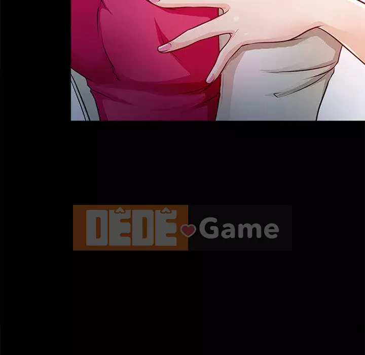 Giọng nói của chúa Chương 1-4