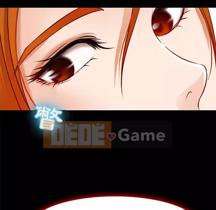 Giọng nói của chúa Chương 1-4