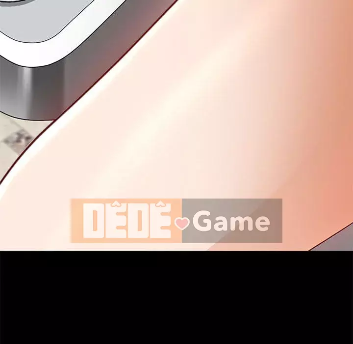 Giọng nói của chúa Chương 1-4