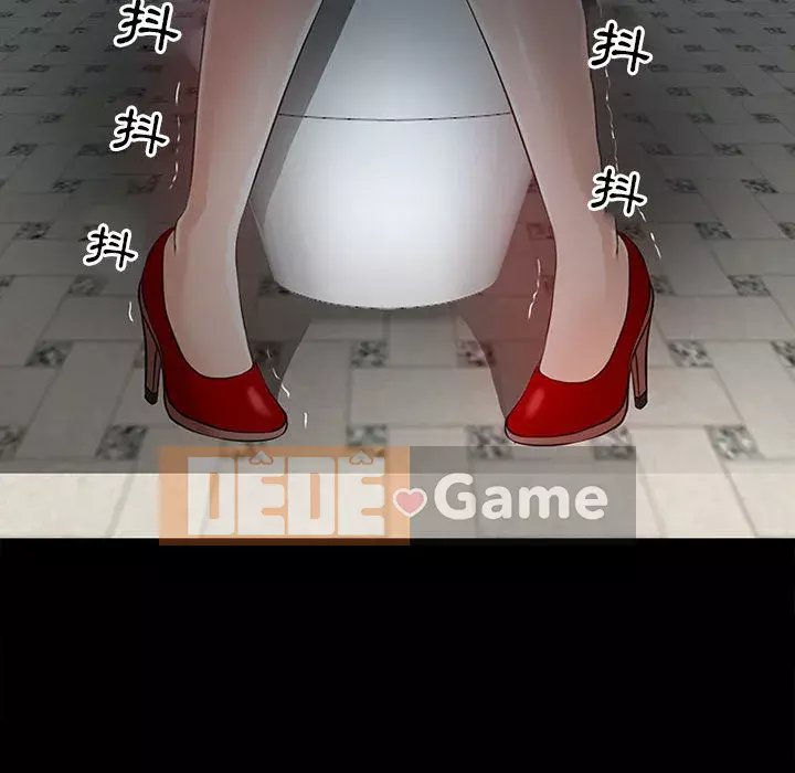 Giọng nói của chúa Chương 1-4