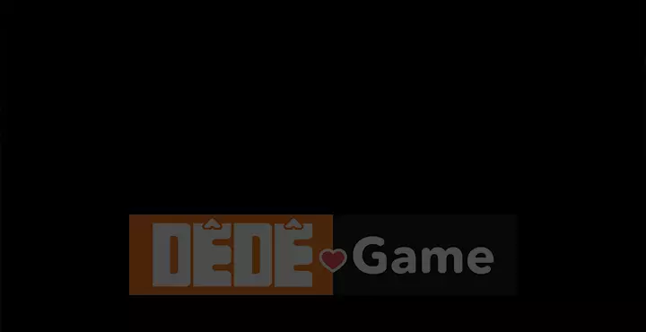 Giọng nói của chúa Chương 1-4