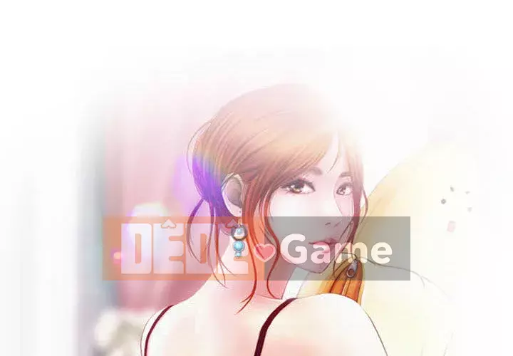 Giọng nói của chúa Chương 1-4