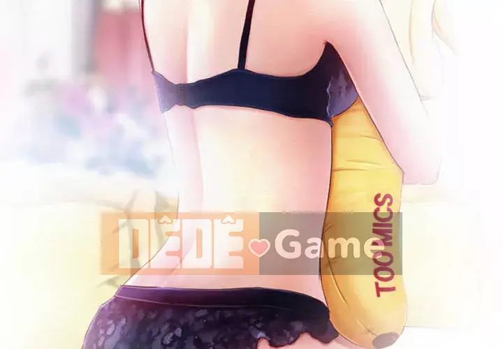 Giọng nói của chúa Chương 1-4