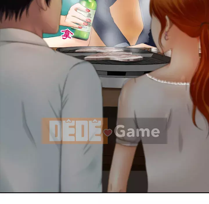 Giọng nói của chúa Chương 1-4