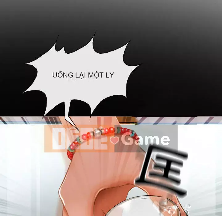 Giọng nói của chúa Chương 1-4