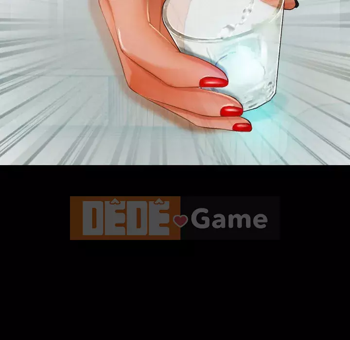 Giọng nói của chúa Chương 1-4