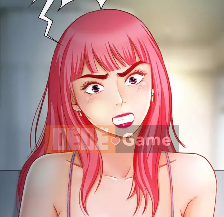 Giọng nói của chúa Chương 1-4