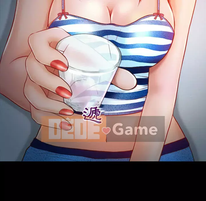 Giọng nói của chúa Chương 1-4