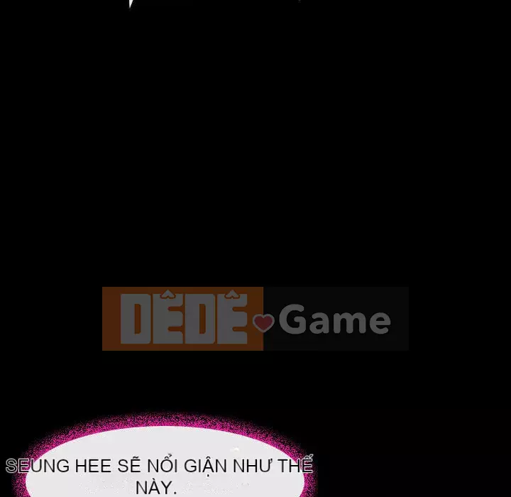 Giọng nói của chúa Chương 1-4