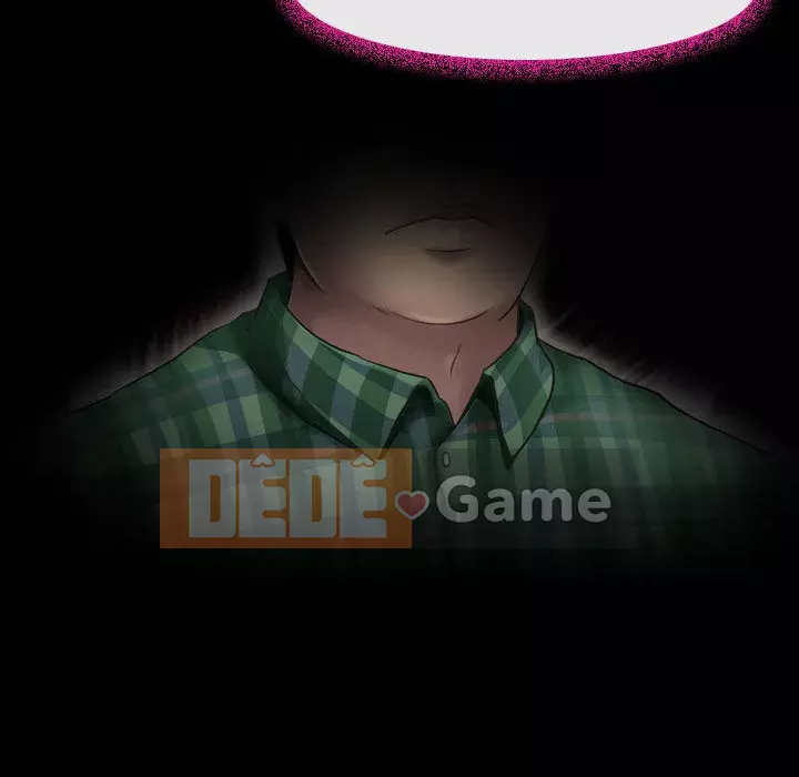 Giọng nói của chúa Chương 1-4