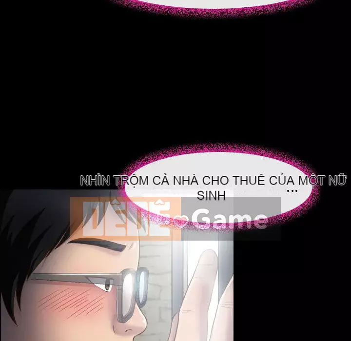 Giọng nói của chúa Chương 1-4