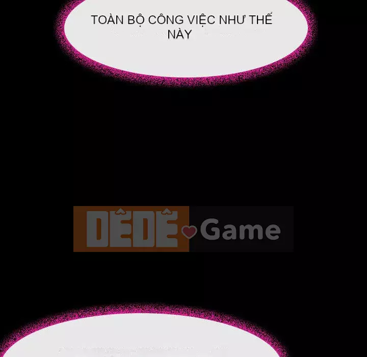 Giọng nói của chúa Chương 1-4