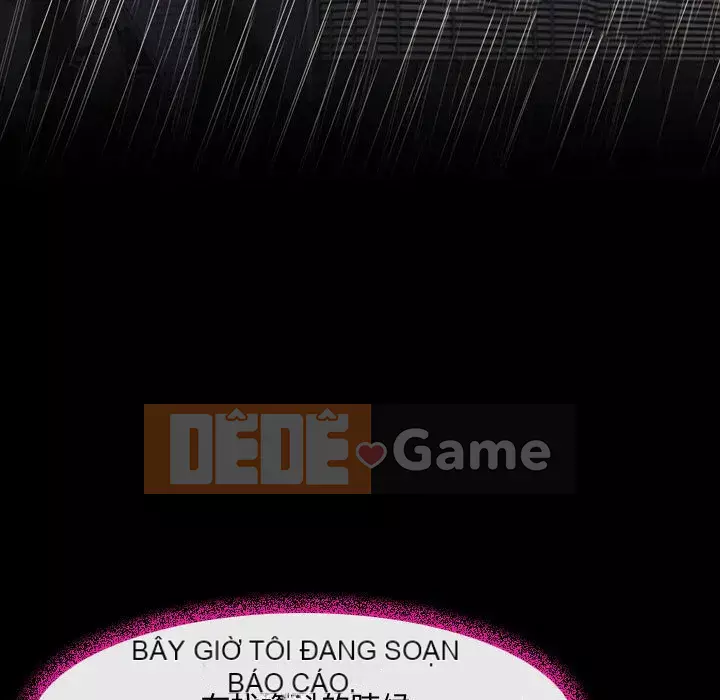 Giọng nói của chúa Chương 1-4