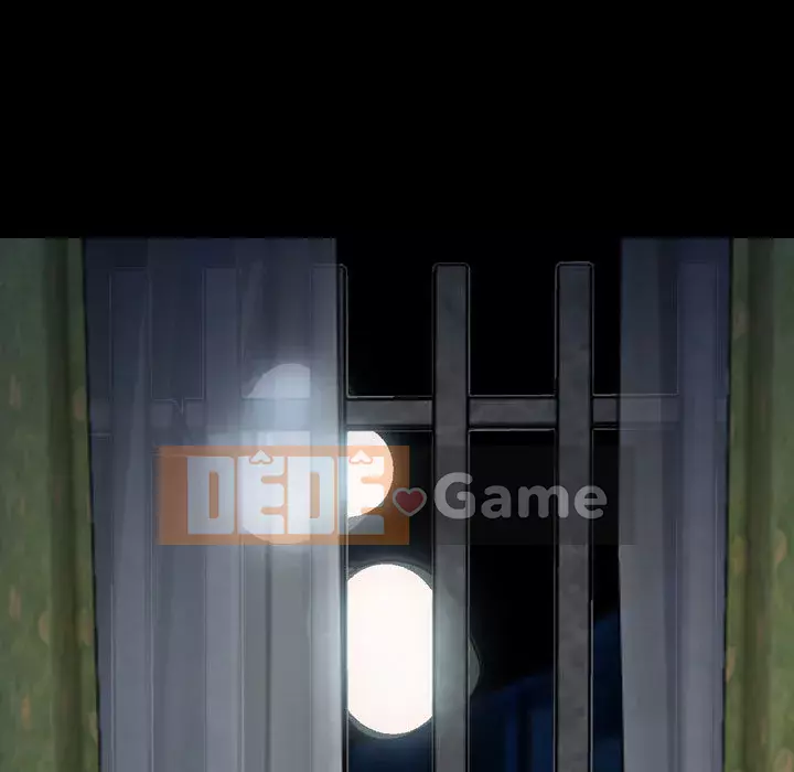 Giọng nói của chúa Chương 1-4