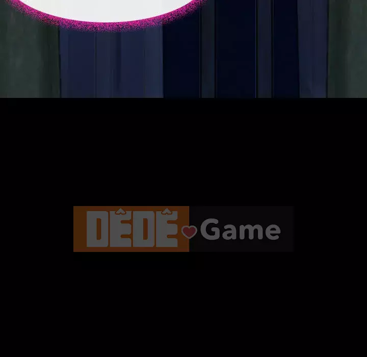 Giọng nói của chúa Chương 1-4