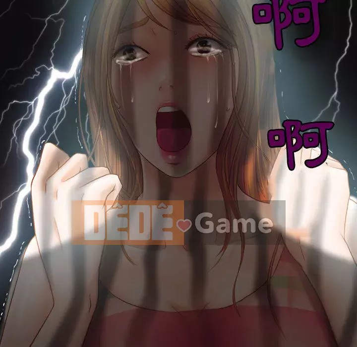 Giọng nói của chúa Chương 1-4