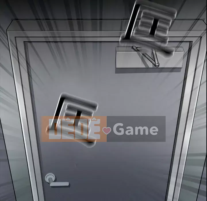 Giọng nói của chúa Chương 1-4