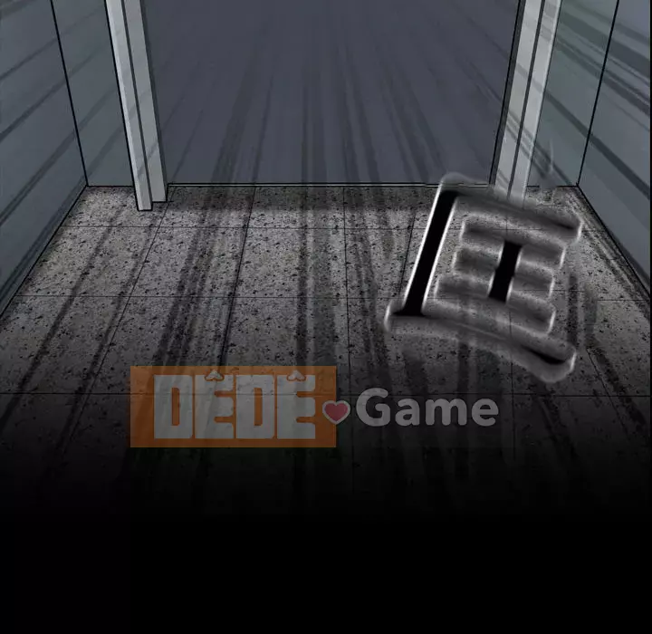 Giọng nói của chúa Chương 1-4