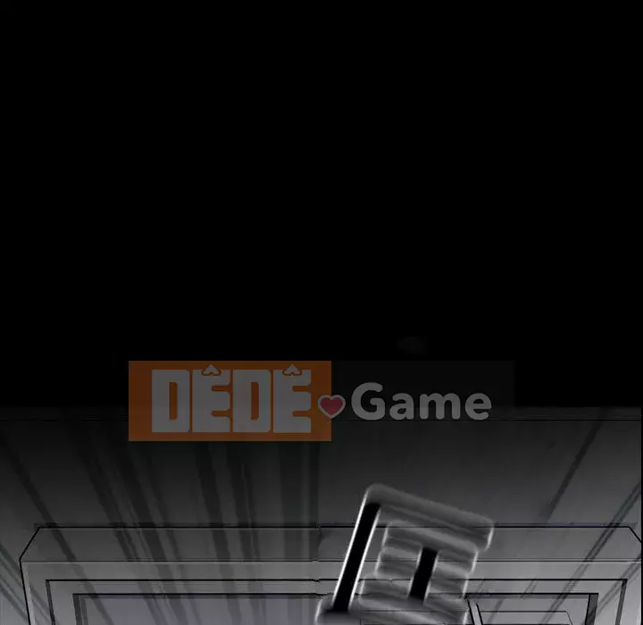 Giọng nói của chúa Chương 1-4