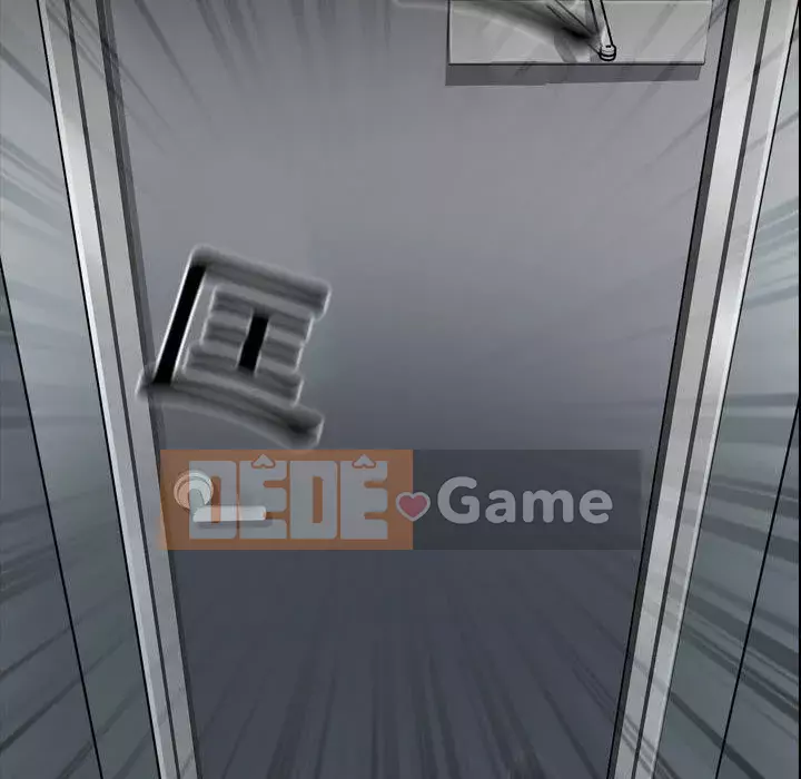 Giọng nói của chúa Chương 1-4