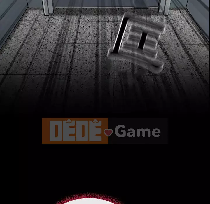 Giọng nói của chúa Chương 1-4