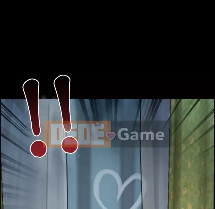 Giọng nói của chúa Chương 1-4