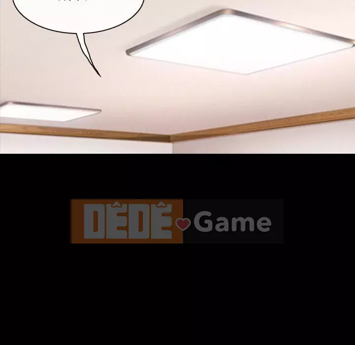 Giọng nói của chúa Chương 1-4