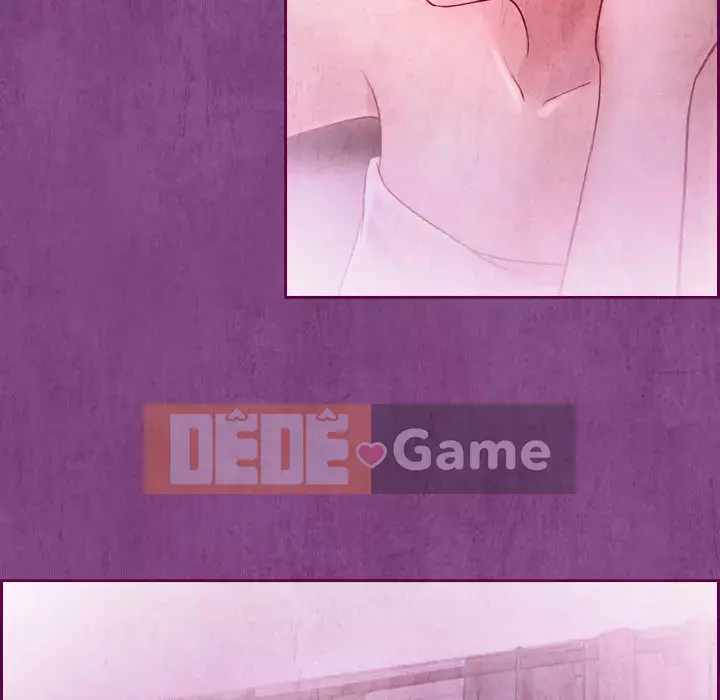 Giọng nói của chúa Chương 1-4