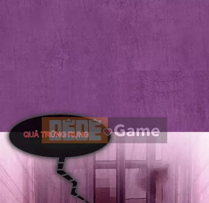 Giọng nói của chúa Chương 1-4