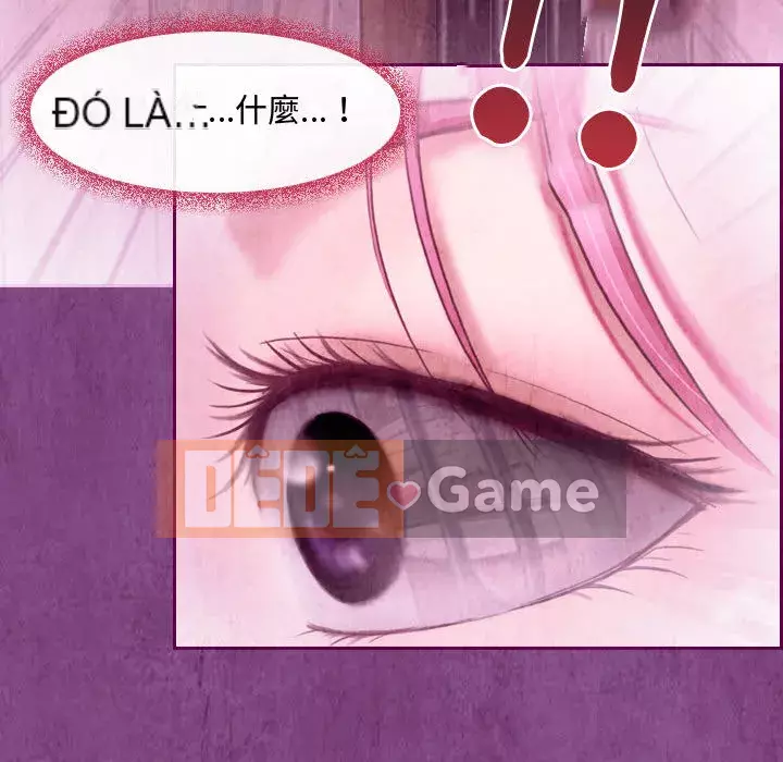 Giọng nói của chúa Chương 1-4