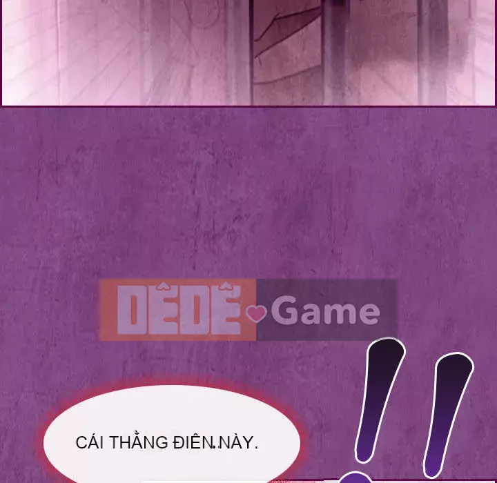 Giọng nói của chúa Chương 1-4