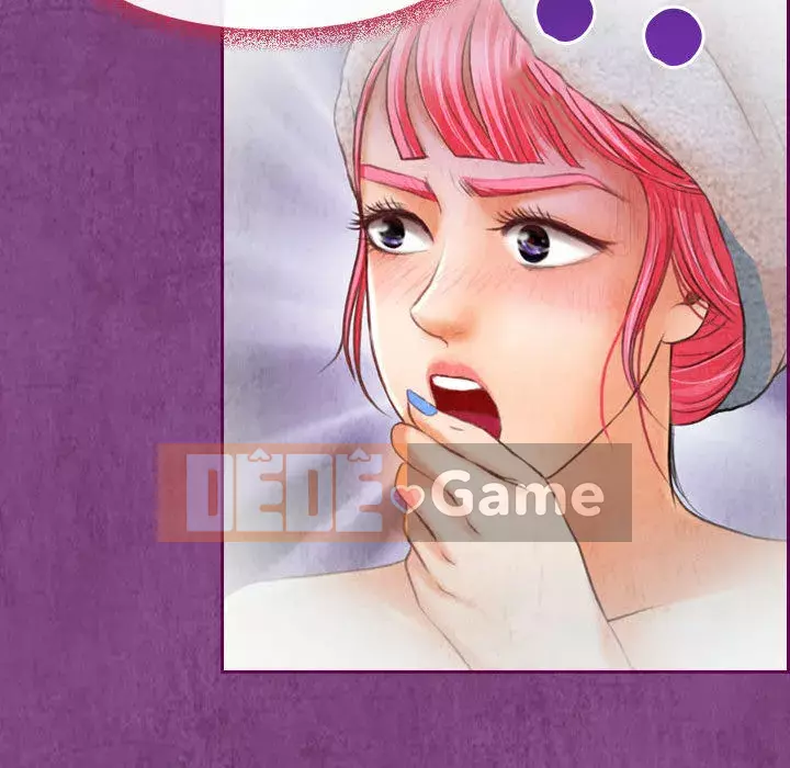 Giọng nói của chúa Chương 1-4