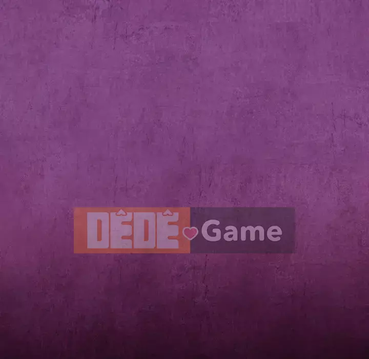 Giọng nói của chúa Chương 1-4