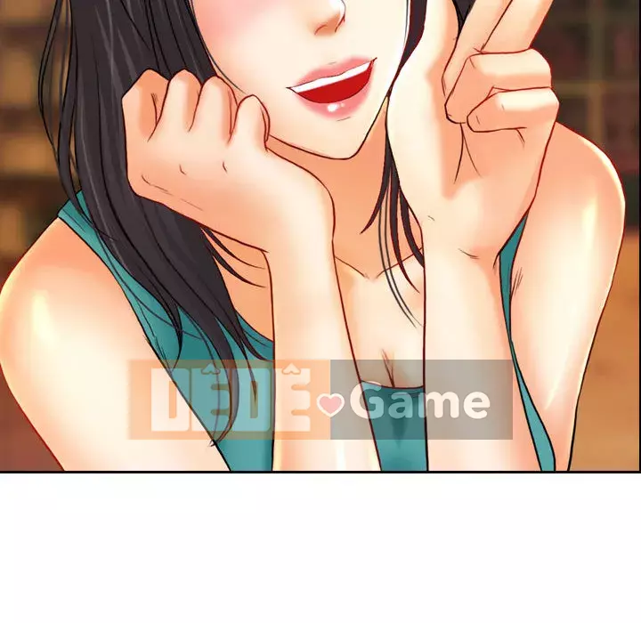 Giọng nói của chúa Chương 1-4