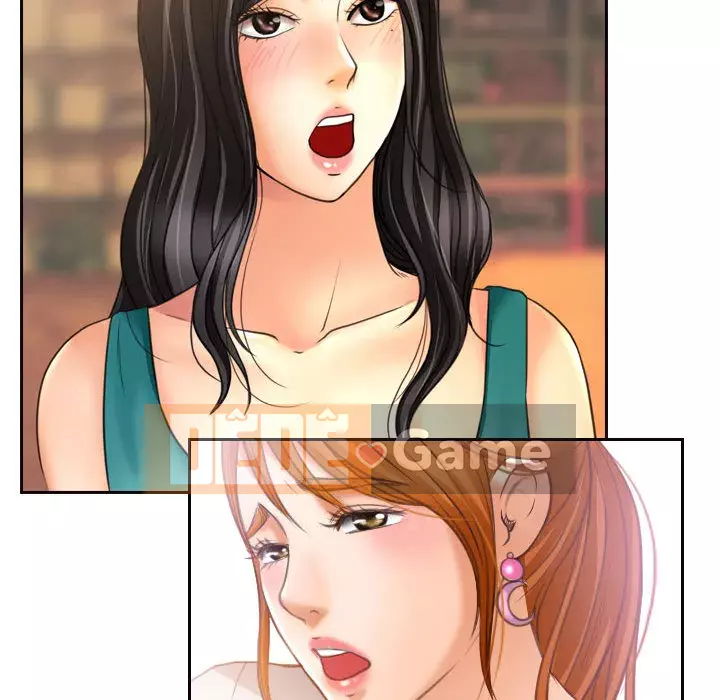 Giọng nói của chúa Chương 1-4