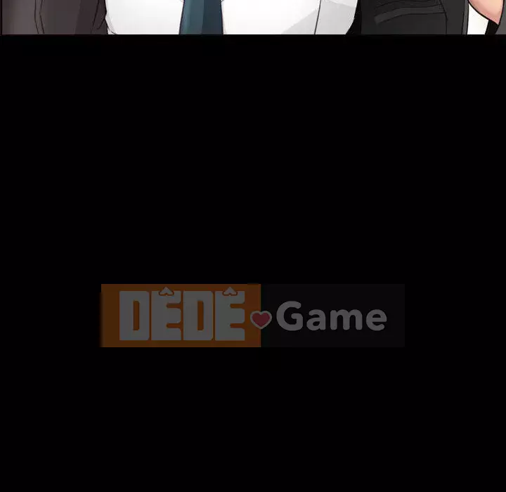 Giọng nói của chúa Chương 1-4