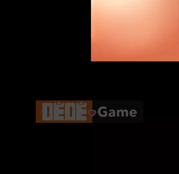 Giọng nói của chúa Chương 1-4