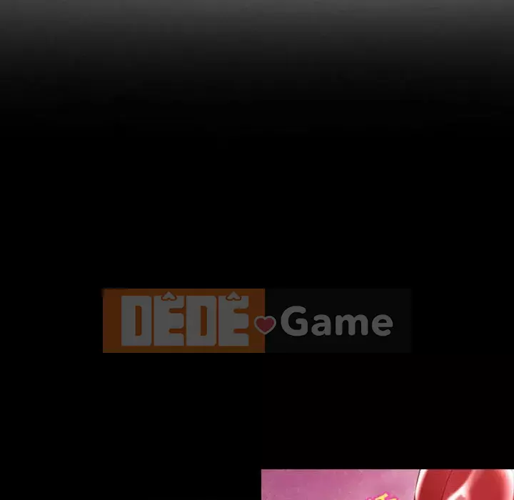 Giọng nói của chúa Chương 1-4