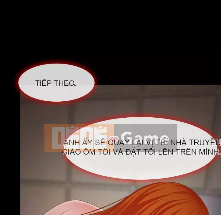 Giọng nói của chúa Chương 1-4