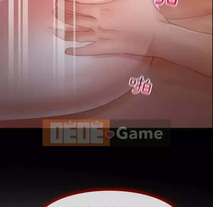 Giọng nói của chúa Chương 1-4