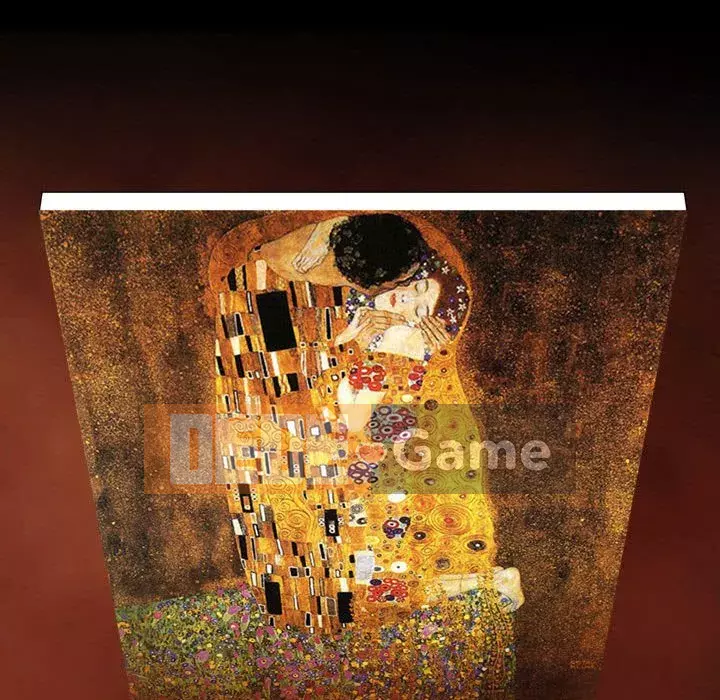 Giọng nói của chúa Chương 1-4