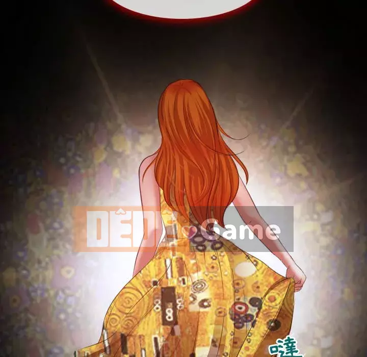 Giọng nói của chúa Chương 1-4