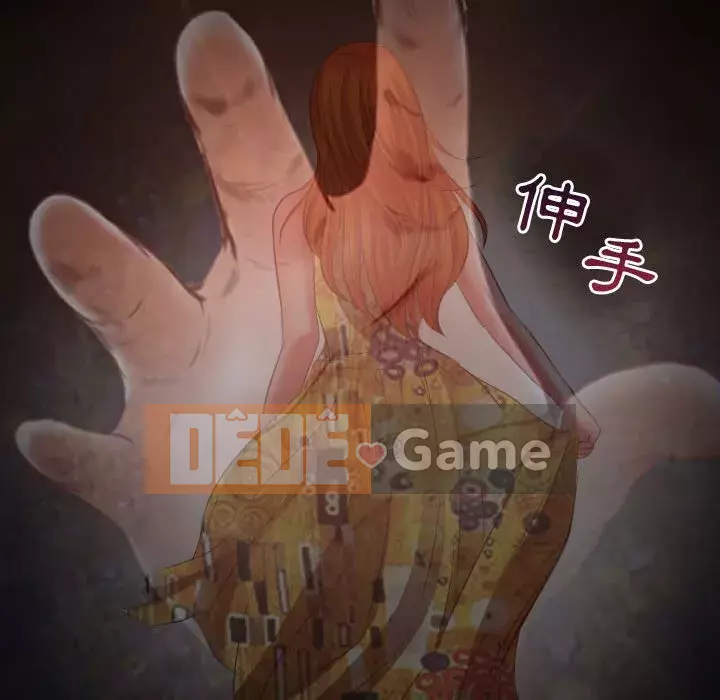 Giọng nói của chúa Chương 1-4